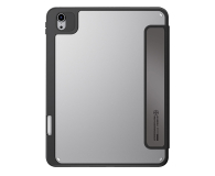 SKINARMA Kira Kobai iPad Air 11" (M2) gunmetal - 1316934 - zdjęcie 2